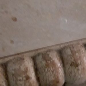 Meet your Posher, Andrzej